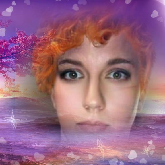 Meet your Posher, Donya - Picture 1 of 1